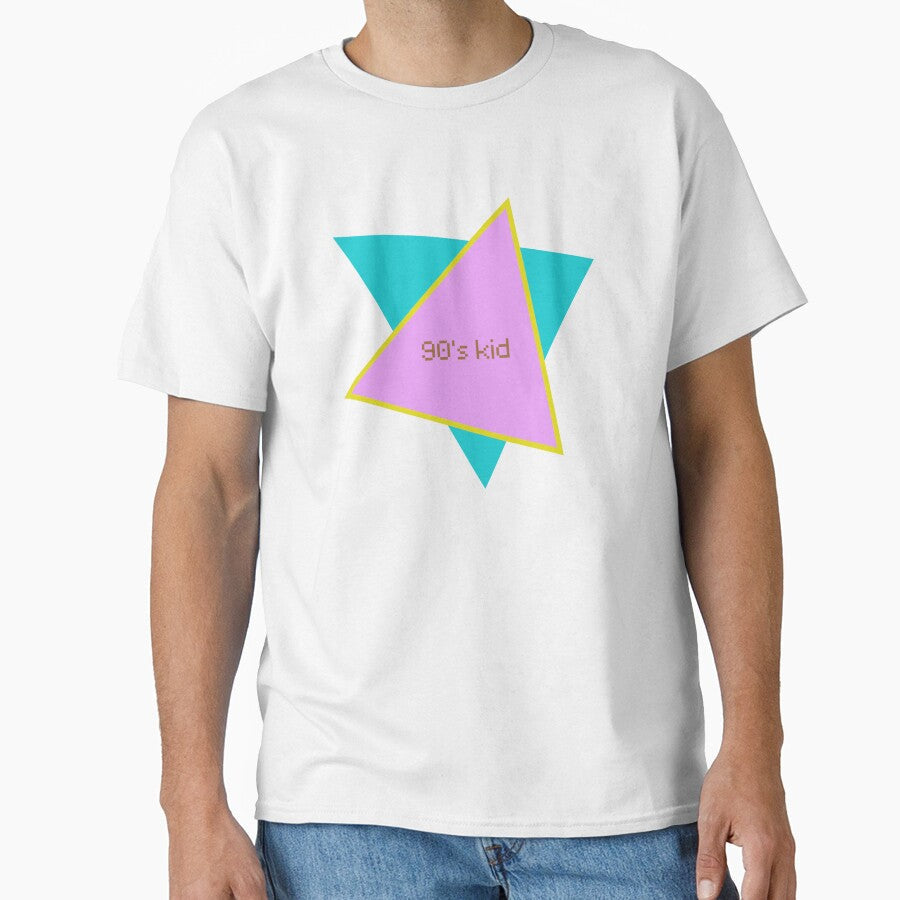 Geometric