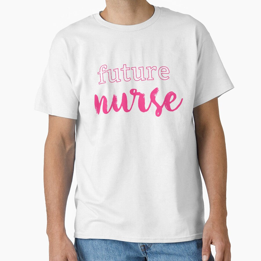 Nurse