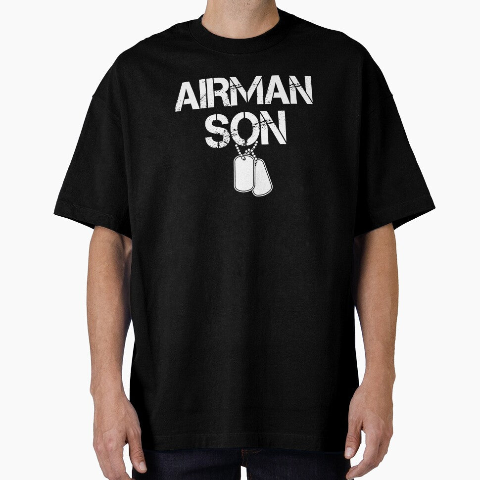Gifts for Son