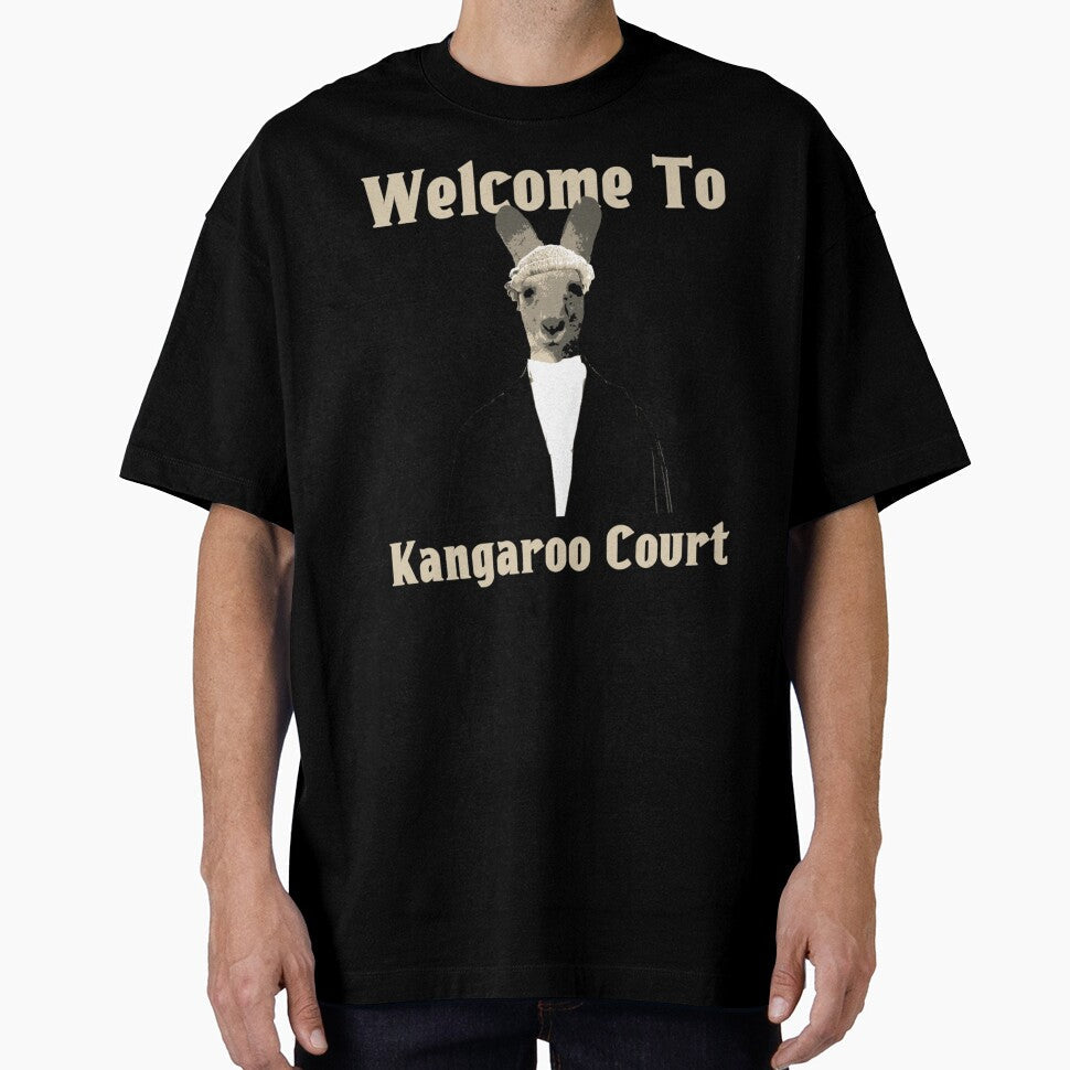Lawyer