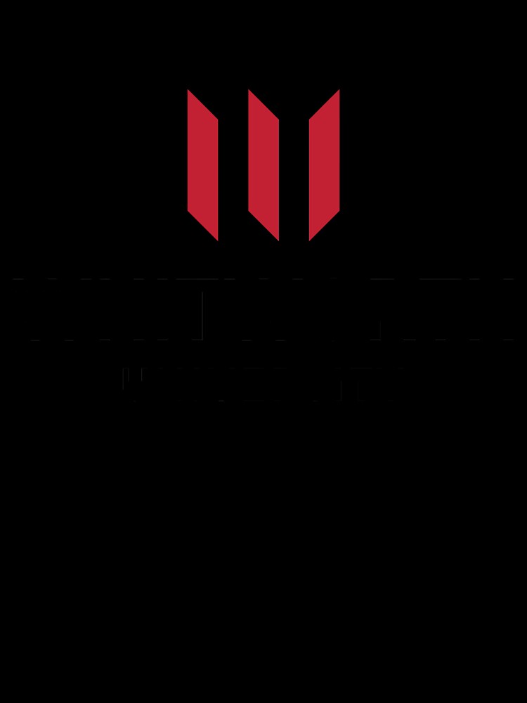Whit College Logo2 by Ringkih