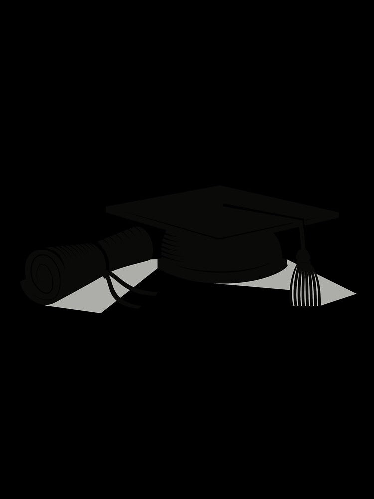 College Diploma by Reethes