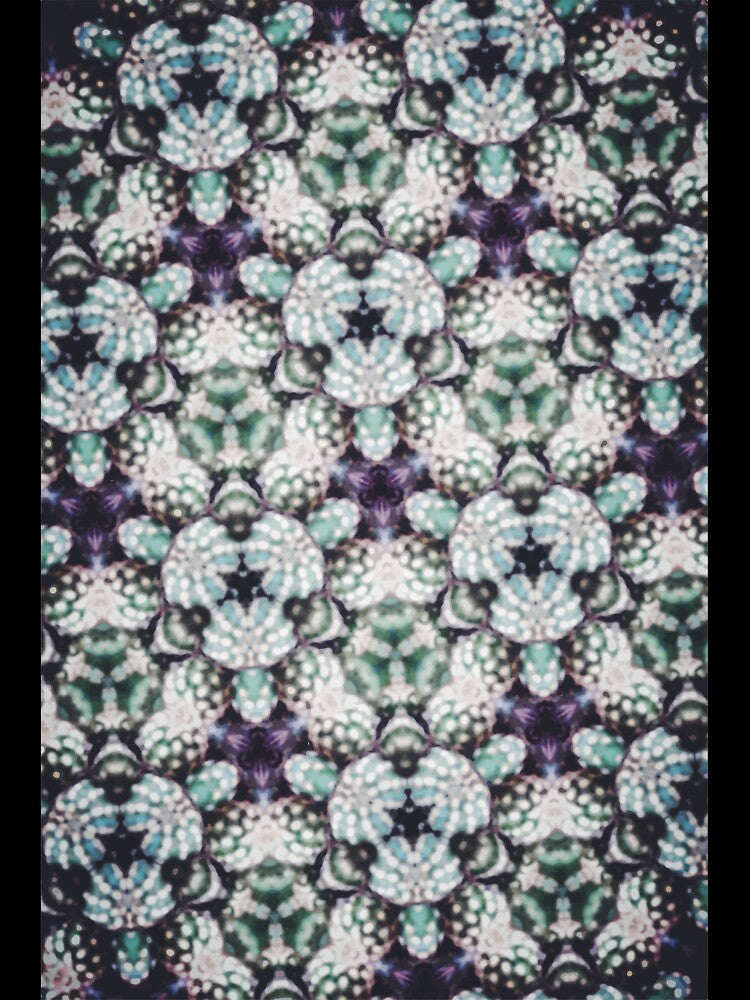 Cacti pattern k.3. by monicamarcov