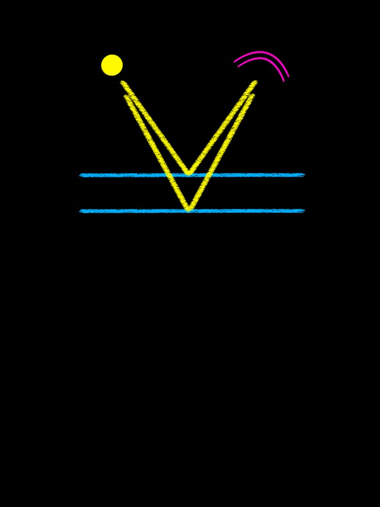 Probability = Amplitude squared by PhotonGhosts