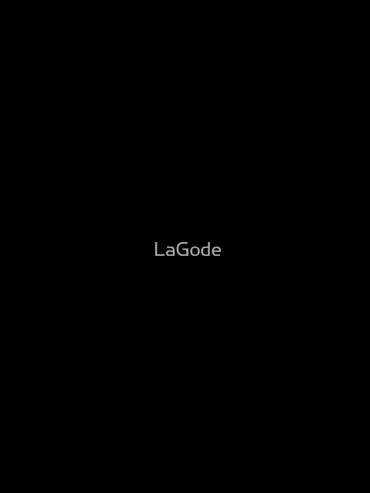 Virgo Zodiac Star Constellation by LaGode
