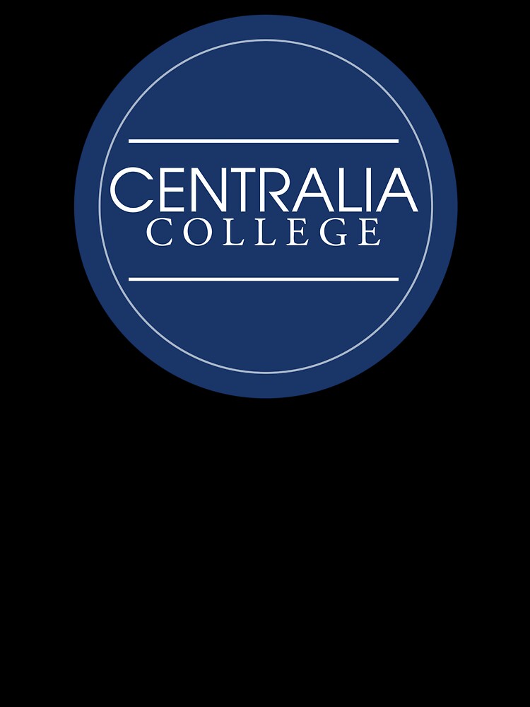 Centralia Col by Bink41