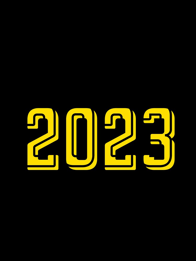 Retro Christmas Family Reunion 2023 Family Members by BunBuntheDog-