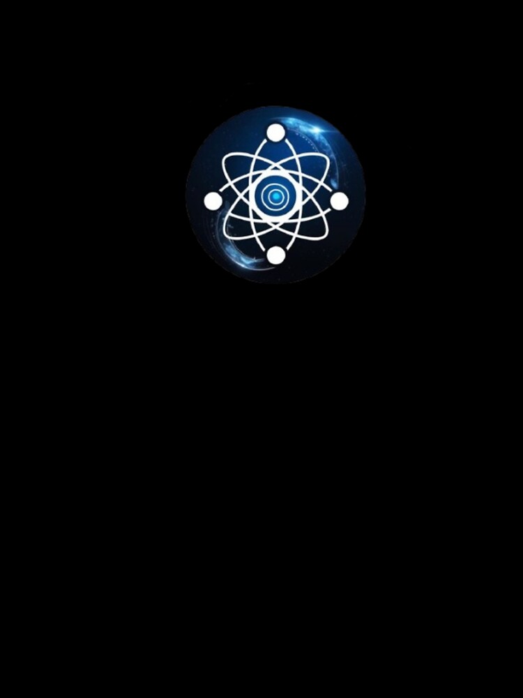 Physics - The Atom World by eXtraHumans