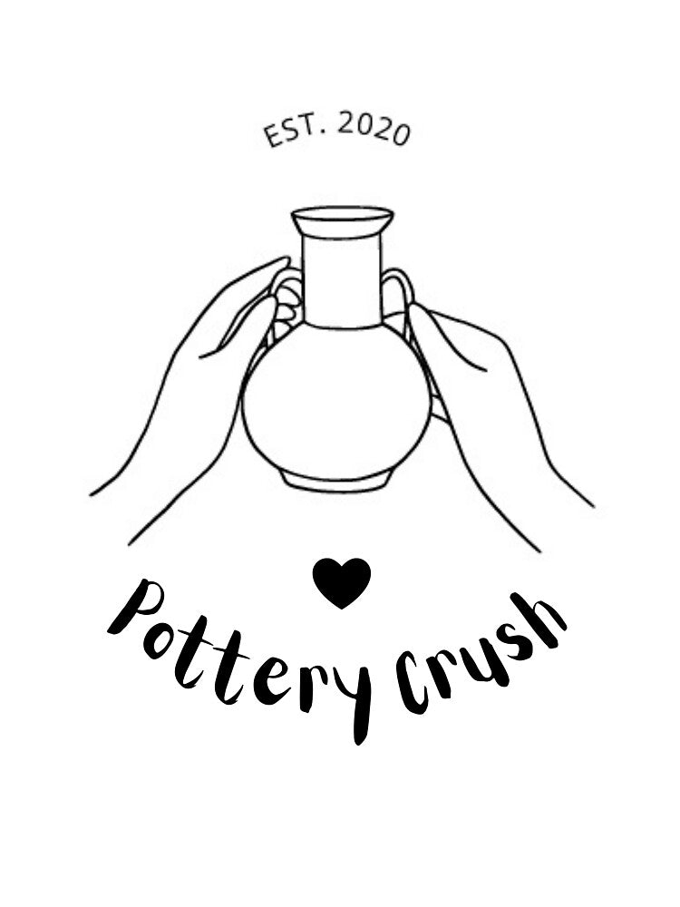 Pottery Crush by hobbyiststuff