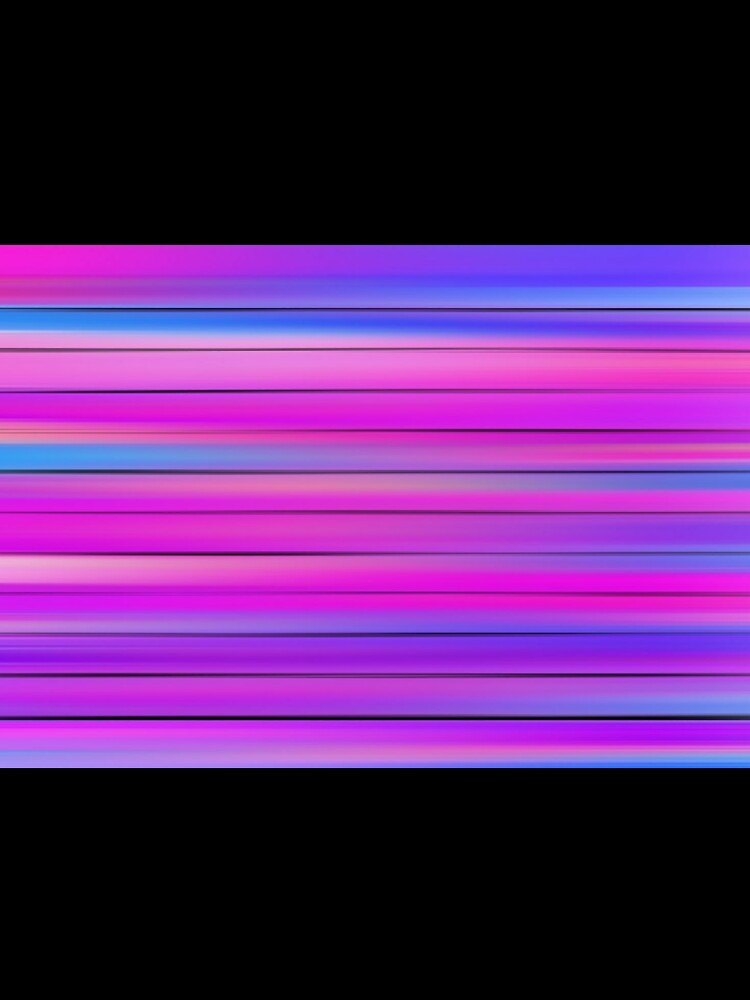 modern lines 6 by Maskan