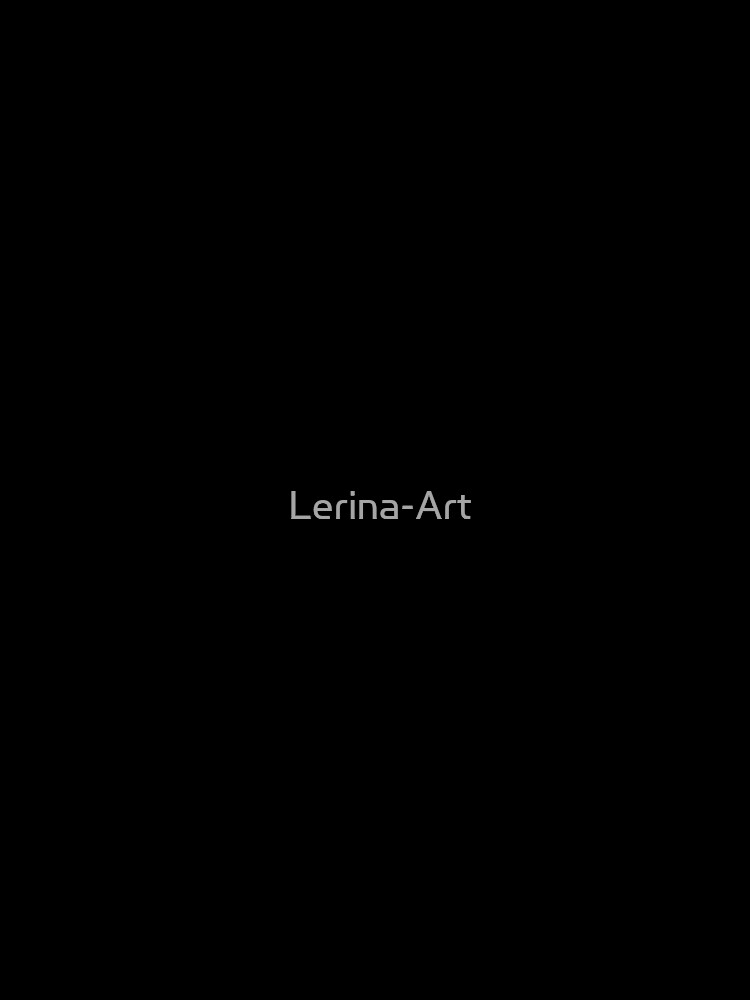Celestial by Lerina-Art
