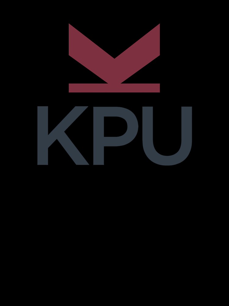 Kwan Poly College Style by Zabright