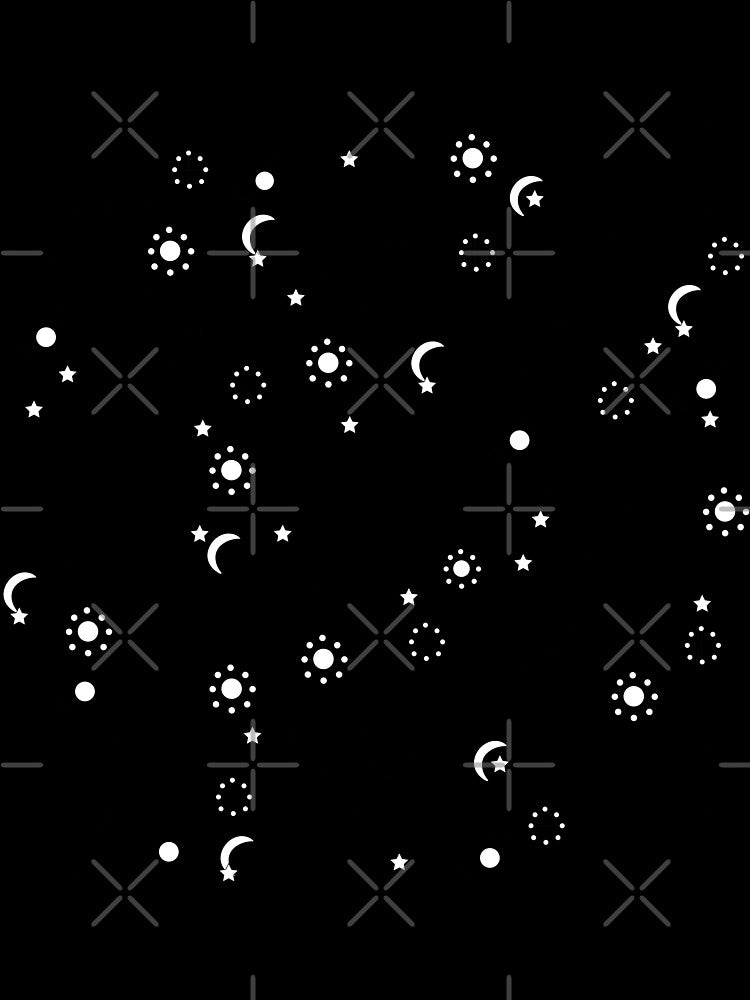 Leo, 3, Zodiac, Astrology, Horoscope, Stars, Sun-and-moon, Birthday, Valentines-day, Holidays, xmas, valentines, valentines-gift, valentinesday, by PrintedDreams