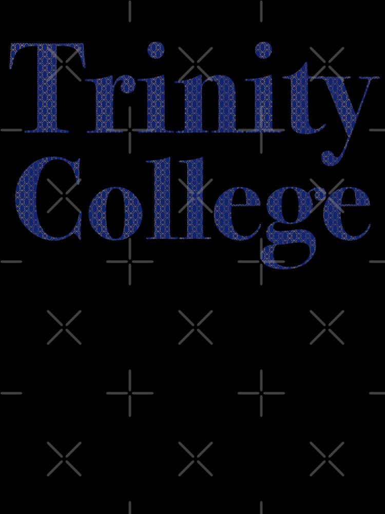 Trinity College by ConceptualClub