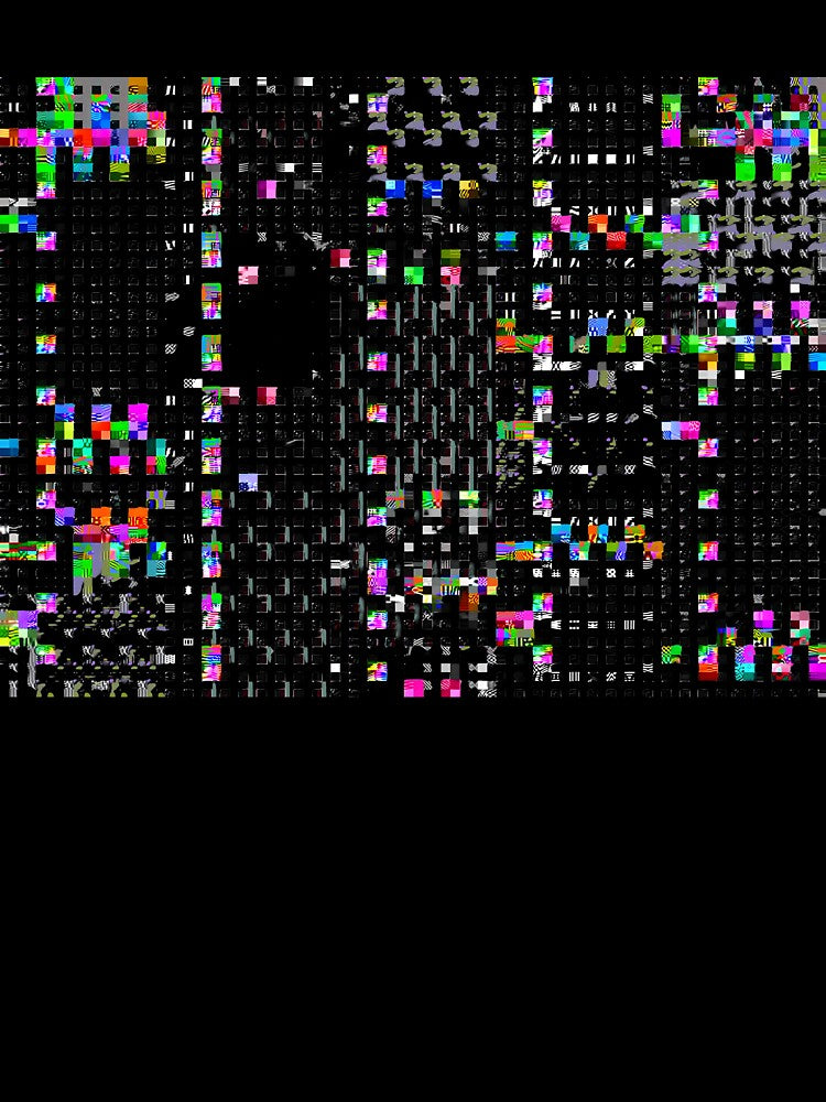 pdapag (transparent) by pzb-cz