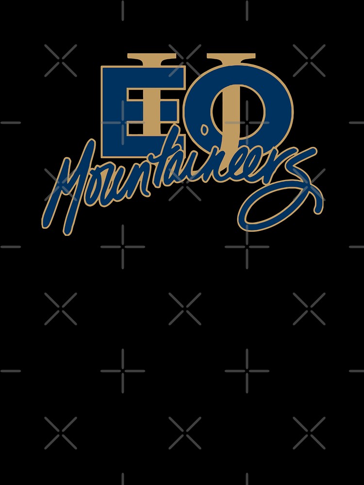 EO College Logo 2 by Traveland