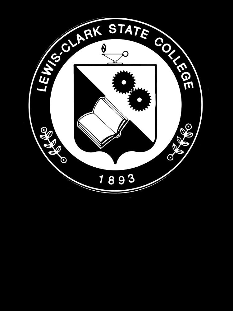 LC State College by Fingerteen