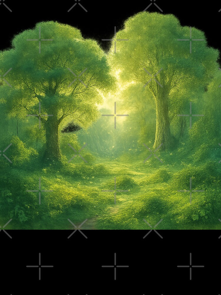 Regenerate Not Exploit Eco Tote by TONSNAP