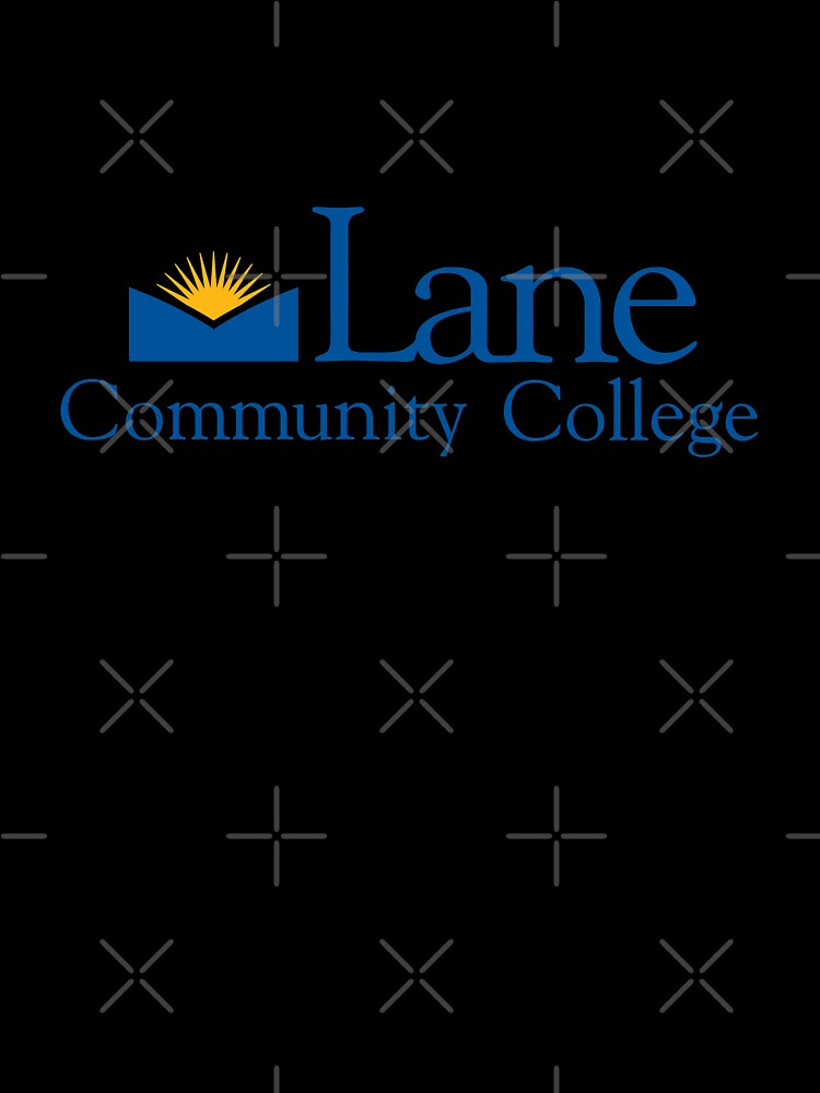 LC College by Traveland