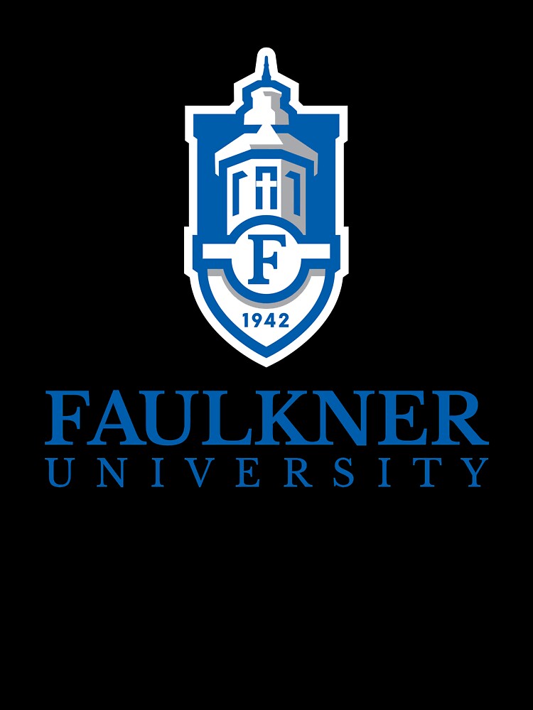 Faulkner College by Yasyus
