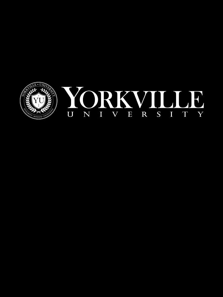 Y ville U Style3 by Paintbyamora