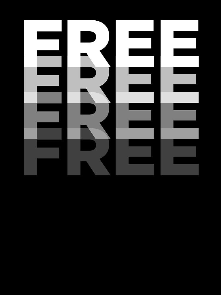 Free by Raizenyzer10