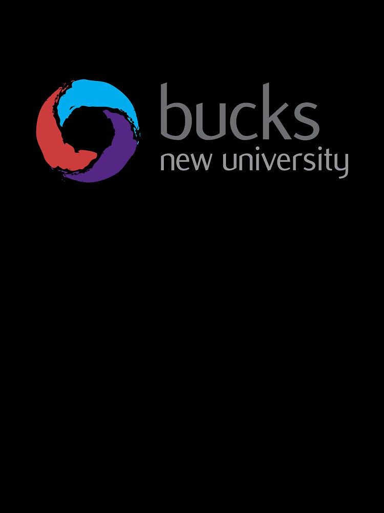 Buckinghamshire Univ by Bink41