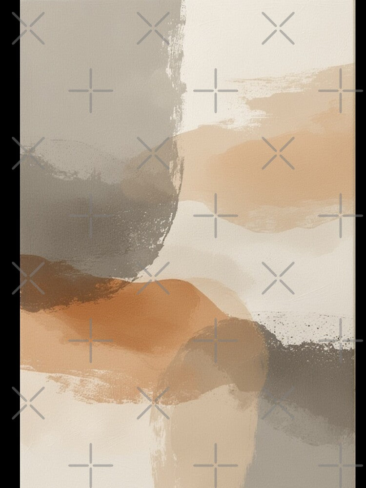 abstract by vinniespeer