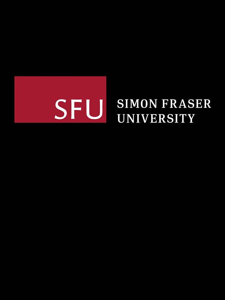 Simon FU2 Style by Zabright