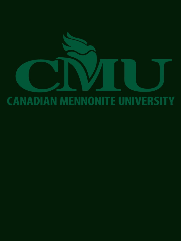 Canadian Men Univ Style by KimiShop