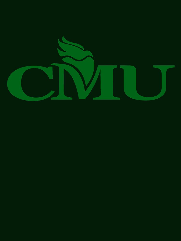 Canadian Men Univ1 Style by KimiShop