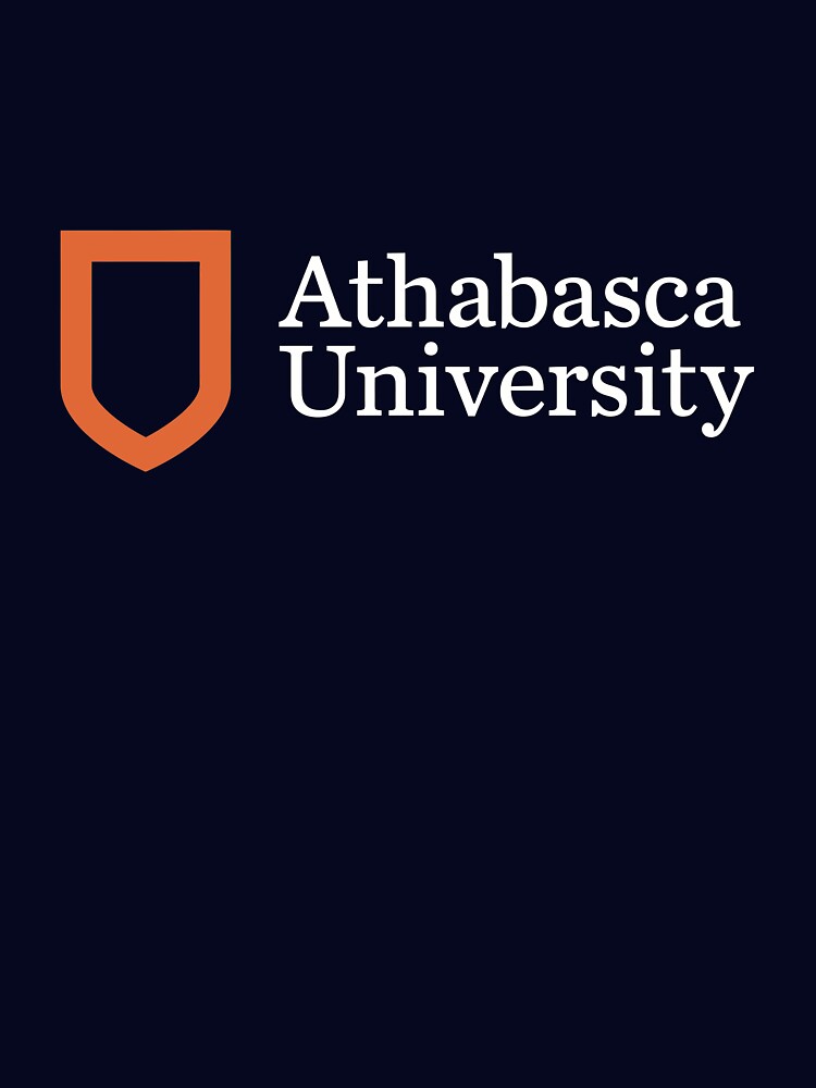 Univ Athabasca 1 Style by Chocodoth