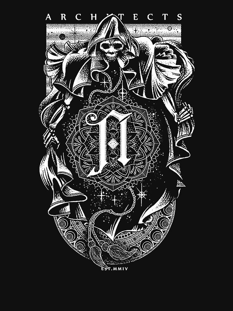 ghost mode art by valisojanes