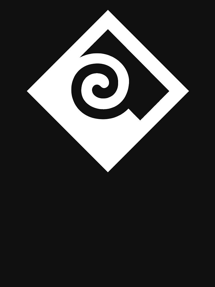 Portland Community College Logo1 by Ginastories