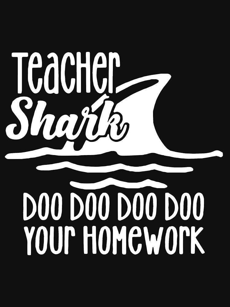 Doo Doo Your Home Work by Anderson456