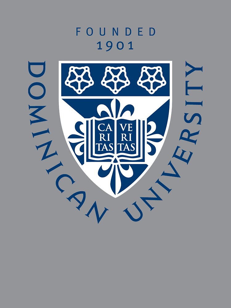 Dominican College (Illinois) by Hattox