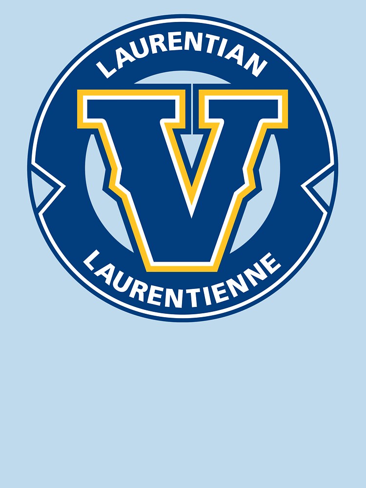 LC Voyageurs  Art Logo3 by TheLiner