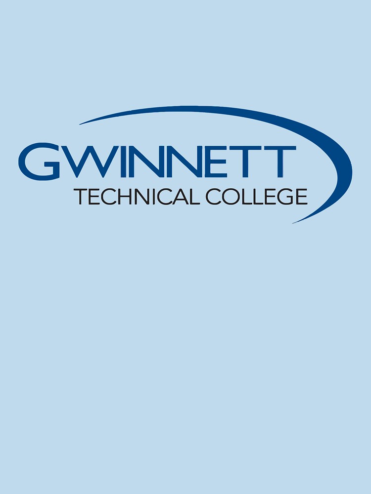 Gwinnett Tech College Logo1 by TheLiner