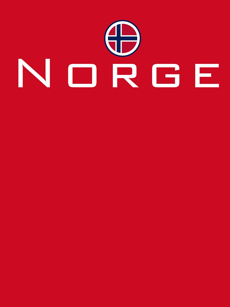 Heia Norge Ro Ro Ro Viking Chant Norwegian Supporter by UTkiKK