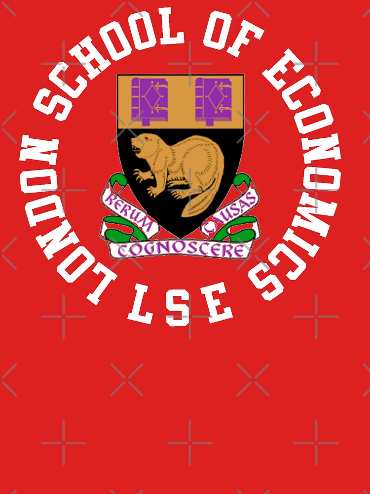 London School of Economics LSE Economics London UK by UkCollegeVibes