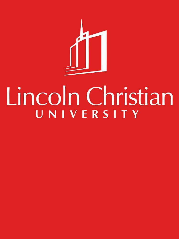 Lincoln Christian college by Valasiva