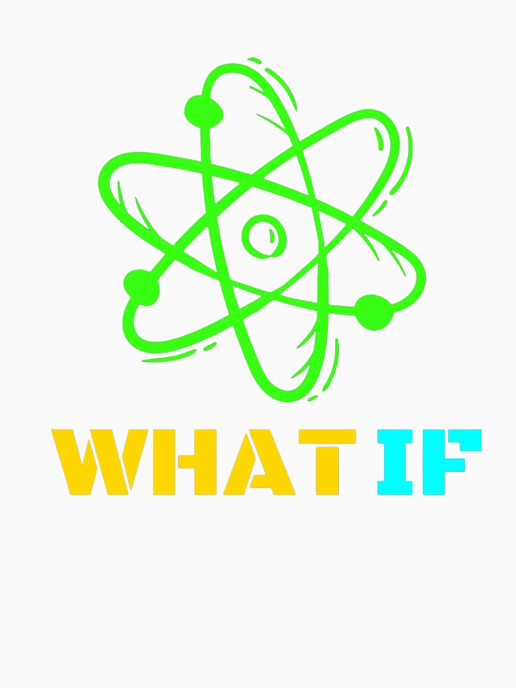 Quantum physics by atef-fathy