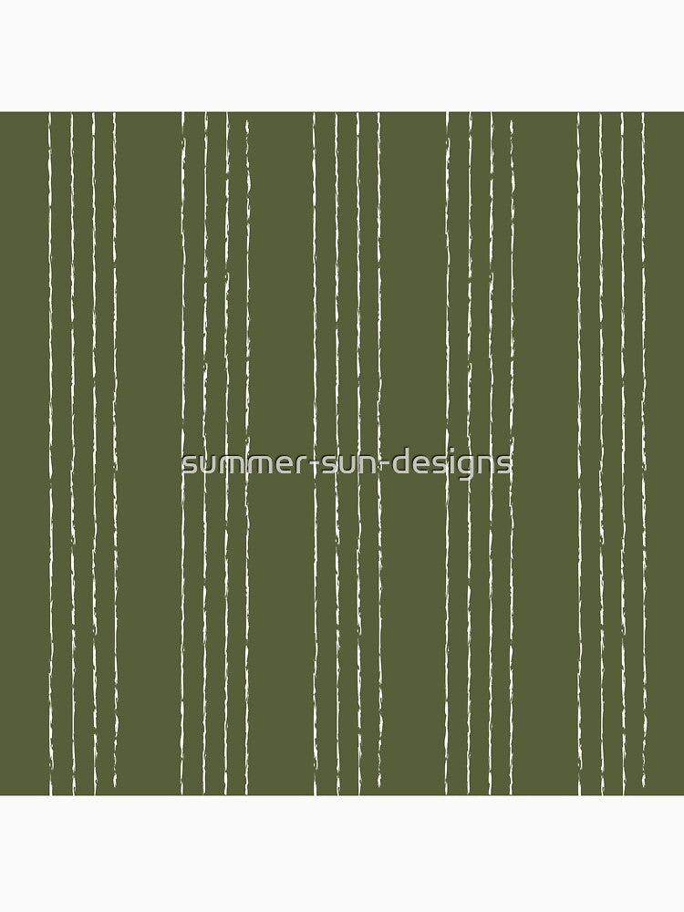 Lines #5 by summer-sun-designs
