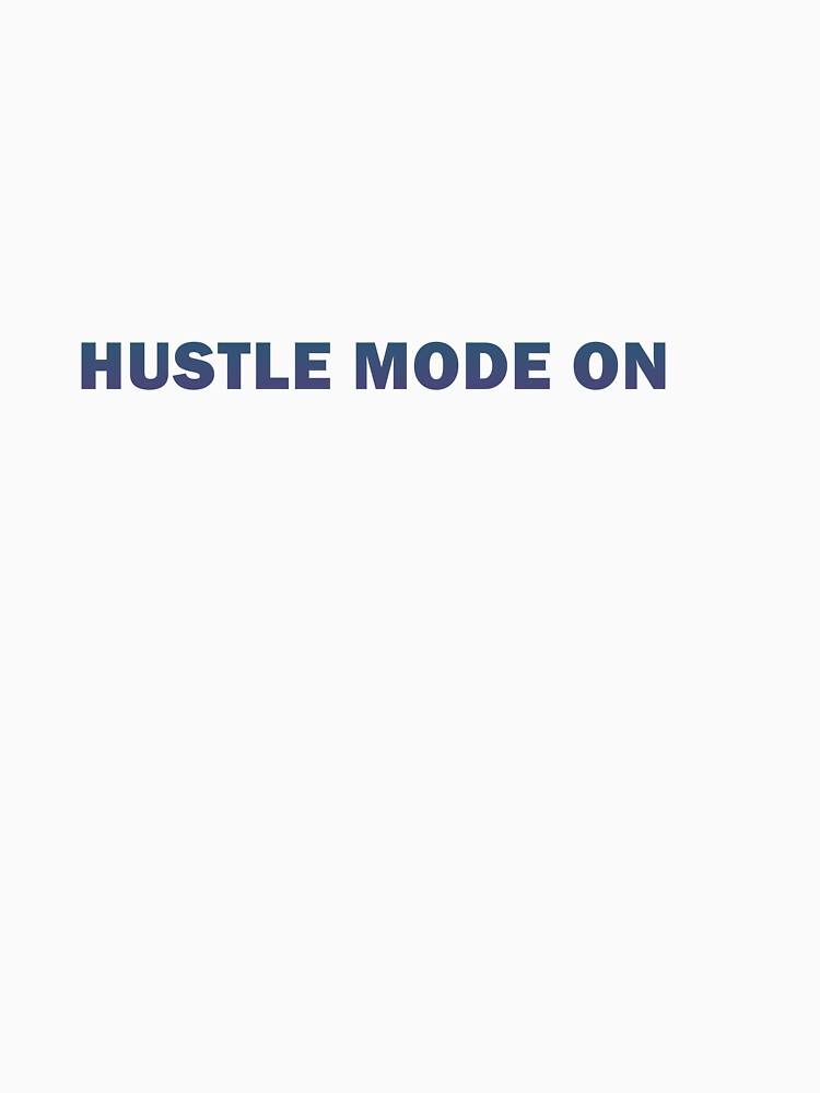 Motivational Quote Design by Xyvo_shop