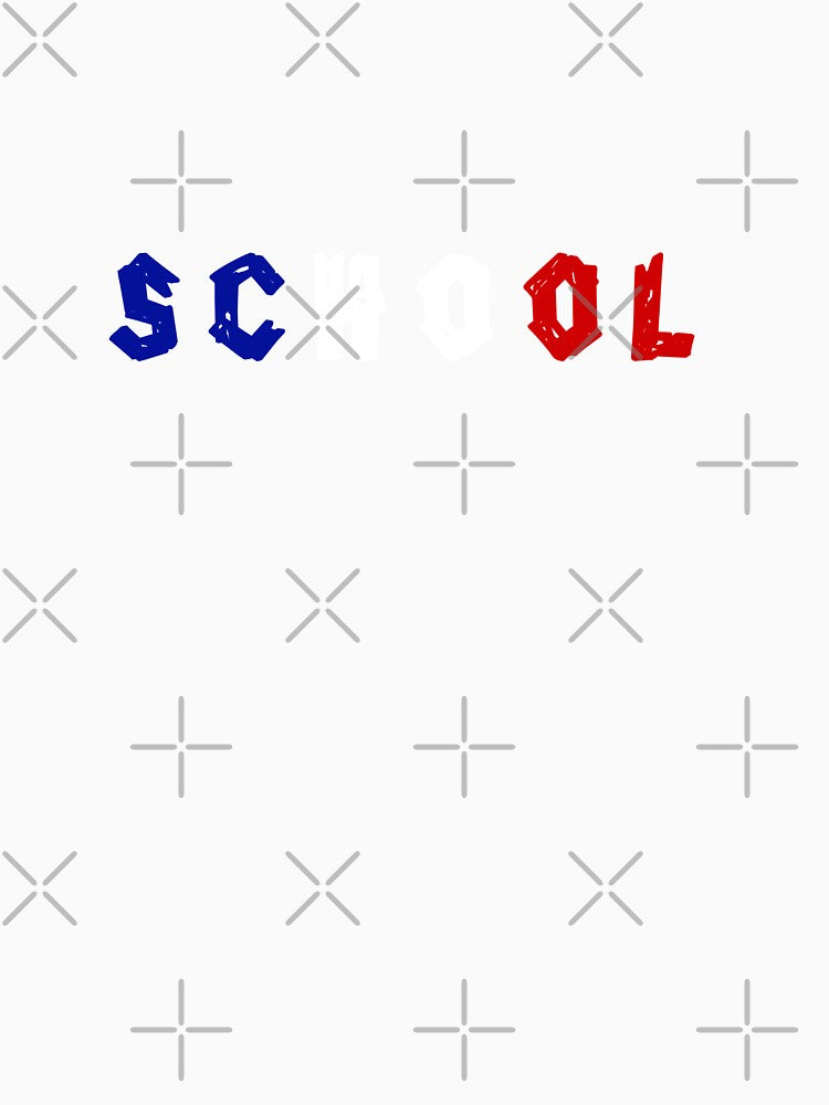 school by DojoShop