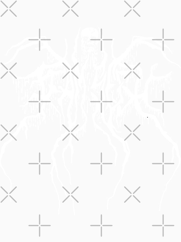 TeamSESH darkthrone by Frvnz02
