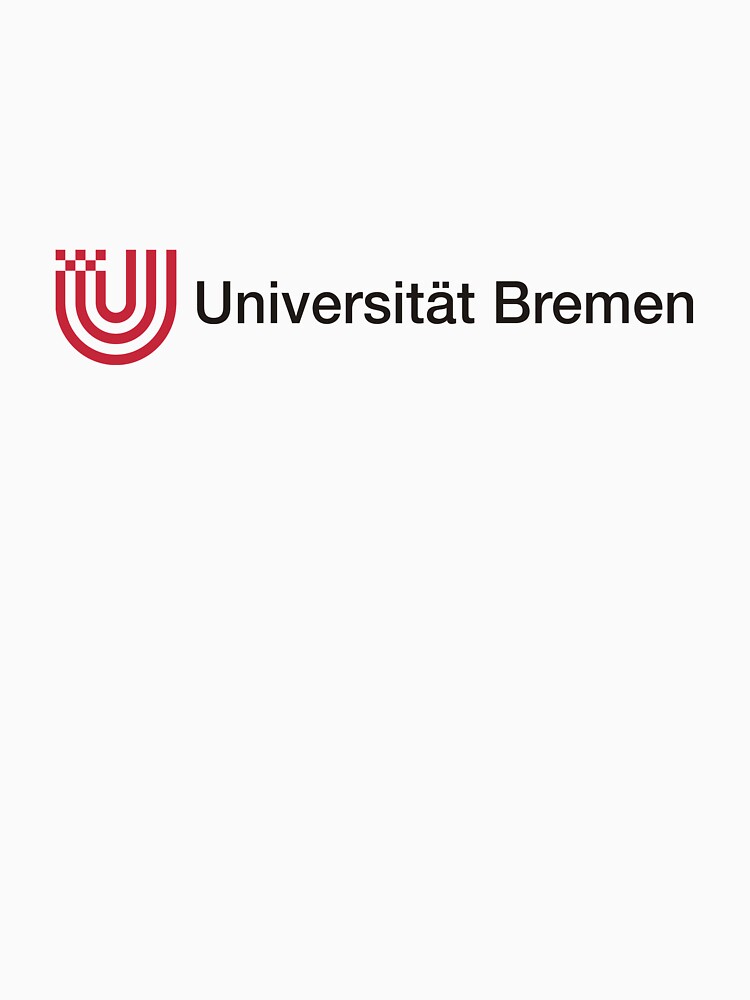 U of Brem College Style by JustArea