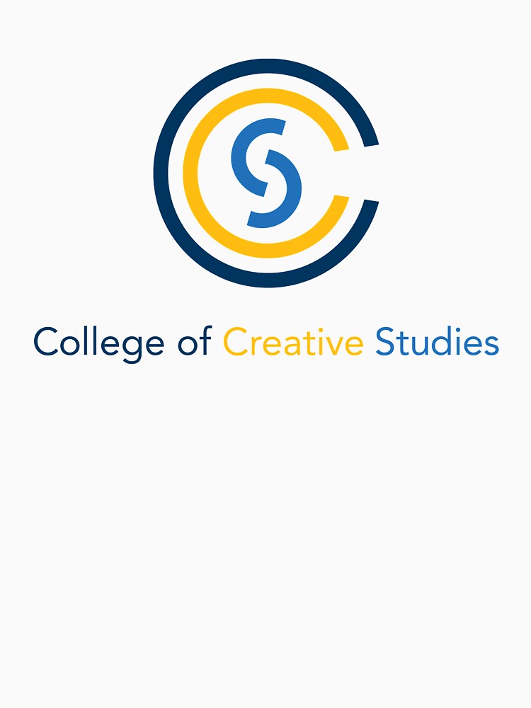 College for Creative Studies by Comorin