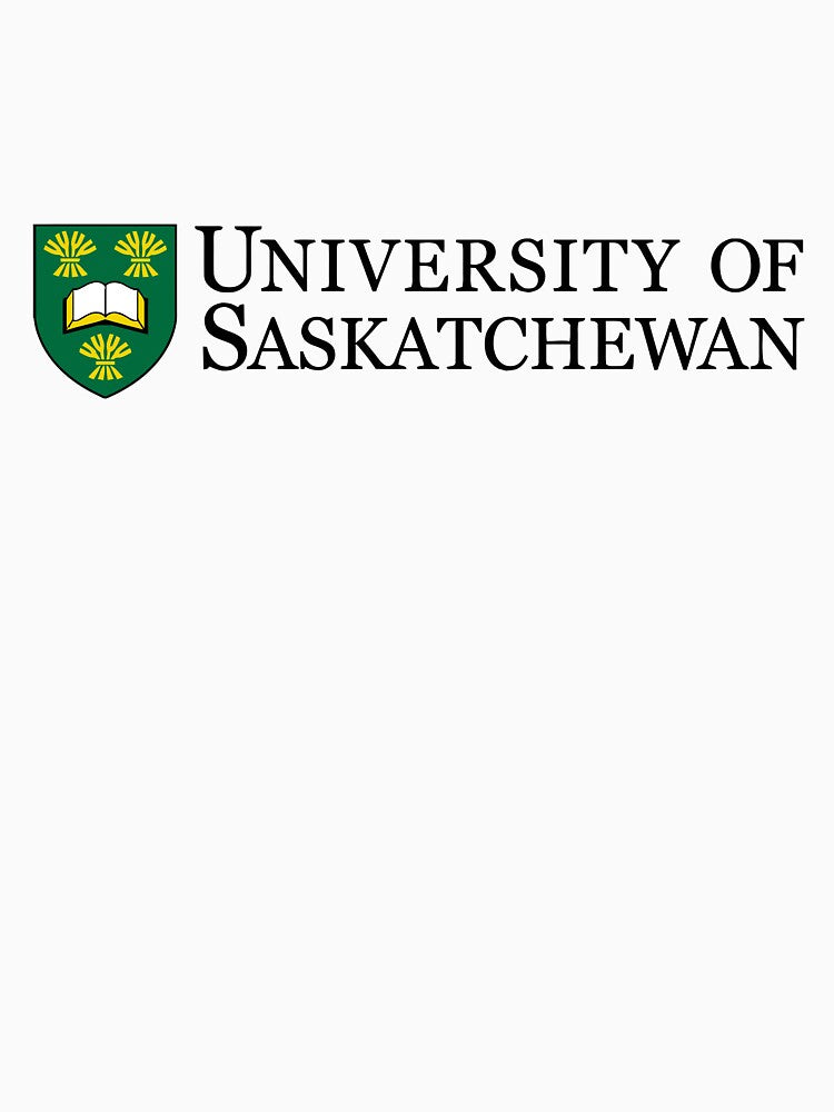 College of Saskatchewan Logo Design1 by Halua-Shop