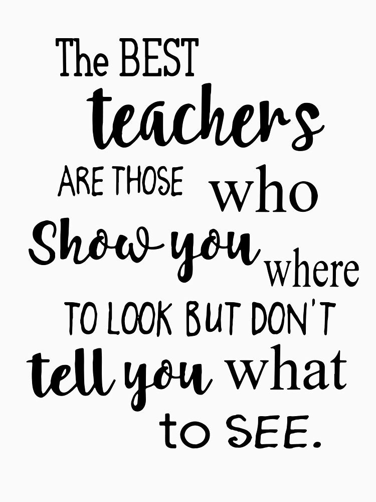 The best teacher by LeHongTien